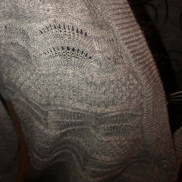 🎁Forever 21 knit sweater size Large🎁 - Picture 5 of 5